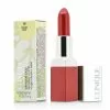CLINIQUE - Clinique Pop Lip Colour + Primer - # 06 Poppy Pop 3.9g/0.13oz