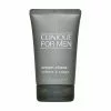 Clinique Clinique Skin Suppliers for Men Cream Shave 125ml