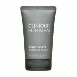 Clinique Clinique Skin Suppliers for Men Cream Shave 125ml
