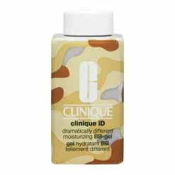Clinique Clinique iD Dramatically Different Moisturizing BB-Gel 115ml, 3.9fl.oz