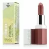 CLINIQUE - Clinique Pop Lip Colour + Primer - # 18 Papaya Pop 3.9g/0.13oz