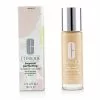 CLINIQUE - Beyond Perfecting Foundation & Concealer - # 01 Linen (VF-N) 30ml/1oz