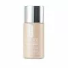 CLINIQUE - Even Better Makeup SPF15 (Dry Combination to Combination Oily) - No. 24/ CN08 Linen 30ml/1oz