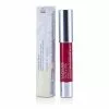 CLINIQUE - Chubby Stick - No. 11 Two Ton Tomato 3g/0.10oz