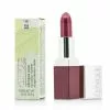 CLINIQUE - Clinique Pop Lip Colour + Primer - # 13 Love Pop 3.9g/0.13oz