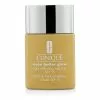 CLINIQUE - Even Better Glow Light Reflecting Makeup SPF 15 - # WN 12 Meringue 30ml/1oz