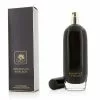 CLINIQUE - Aromatics In Black Eau De Parfum Spray 100ml/3.4oz