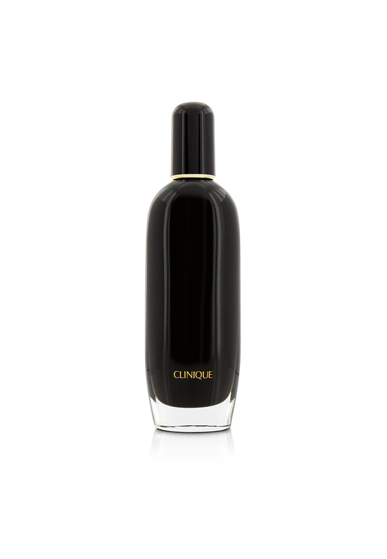 CLINIQUE - Aromatics In Black Eau De Parfum Spray 100ml/3.4oz - Image 3