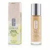 CLINIQUE - Beyond Perfecting Foundation & Concealer - # 06 Ivory (VF-N) 30ml/1oz