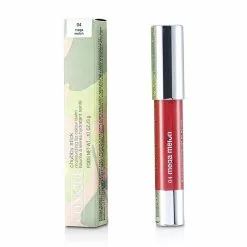 CLINIQUE - Chubby Stick - No. 04 Mega Melon 3g/0.10oz