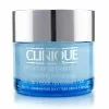 CLINIQUE - Turnaround Overnight Revitalizing Moisturizer - Very Dry to Combination Oily 50ml/1.7oz