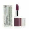 CLINIQUE - Clinique Pop Lip Colour + Primer - # 09 Sweet Pop 3.9g/0.13oz