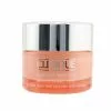 CLINIQUE - All About Eyes Rich 30ml/1oz