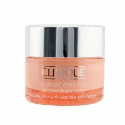 CLINIQUE - All About Eyes Rich 30ml/1oz