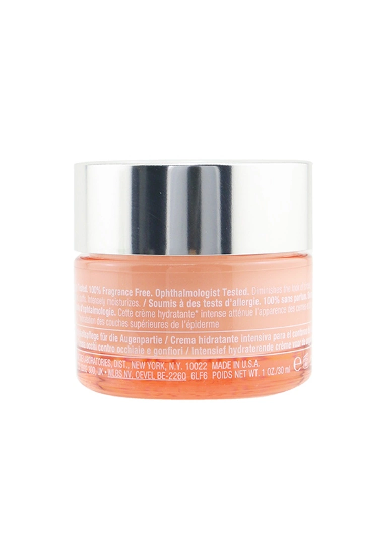 CLINIQUE - All About Eyes Rich 30ml/1oz - Image 3