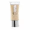 CLINIQUE - Even Better Refresh Hydrating And Repairing Makeup - # CN 28 Ivory 30ml/1oz