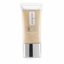 CLINIQUE - Even Better Refresh Hydrating And Repairing Makeup - # CN 28 Ivory 30ml/1oz