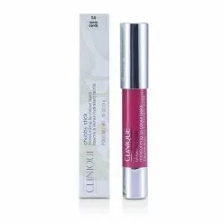 CLINIQUE - Chubby Stick - No. 14 Curvy Candy 3g/0.10oz