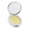 CLINIQUE - Redness Solutions Instant Relief Mineral Pressed Powder 11.6g/0.4oz