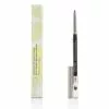 CLINIQUE - Quickliner For Eyes Intense - # 09 Intense Ebony 0.28g/0.01oz
