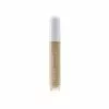 CLINIQUE - Even Better All Over Concealer + Eraser - # CN 70 Vanilla 6ml/0.2oz