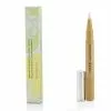 CLINIQUE - Airbrush Concealer - No. 07 Light Honey 1.5ml/0.05oz