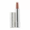 CLINIQUE - Dramatically Different Lipstick Shaping Lip Colour - # 04 Canoodle 3g/0.1oz