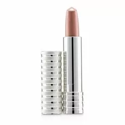 CLINIQUE - Dramatically Different Lipstick Shaping Lip Colour - # 04 Canoodle 3g/0.1oz