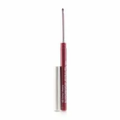 CLINIQUE - Quickliner For Lips - 48 Bing Cherry 0.3g/0.01oz