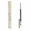 CLINIQUE - Quickliner For Eyes Intense - # 01 Intense Black 0.28g/0.01oz