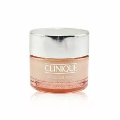CLINIQUE - All About Eyes 30ml/1oz