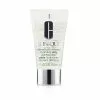 CLINIQUE - Dramatically Different Hydrating Jelly 50ml/1.7oz
