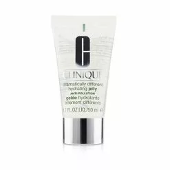 CLINIQUE - Dramatically Different Hydrating Jelly 50ml/1.7oz