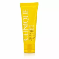 CLINIQUE - Anti-Wrinkle Face Cream SPF 30 50ml/1.7oz