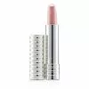 CLINIQUE - Dramatically Different Lipstick Shaping Lip Colour - # 01 Barely 3g/0.1oz