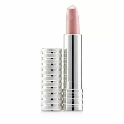 CLINIQUE - Dramatically Different Lipstick Shaping Lip Colour - # 01 Barely 3g/0.1oz
