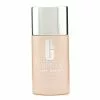 CLINIQUE - Even Better Makeup SPF15 (Dry Combination to Combination Oily) - No. 18 Deep Neutral 30ml/1oz