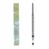 CLINIQUE - Quickliner For Eyes - 03 Roast Coffee 0.3g/0.01oz