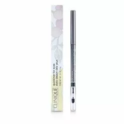 CLINIQUE - Quickliner For Eyes - 12 Moss 0.3g/0.01oz