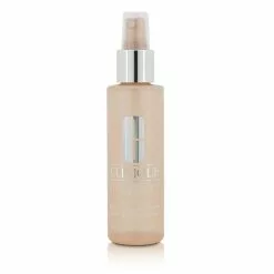 CLINIQUE - Moisture Surge Face Spray Thirsty Skin Relief 125ml/4.2oz.