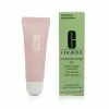 CLINIQUE - Moisture Surge Lip Hydro-Plump Treatment 10ml/0.34oz