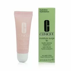 CLINIQUE - Moisture Surge Lip Hydro-Plump Treatment 10ml/0.34oz
