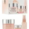 Clinique - Ultra Hydration Set 3pcs