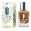 CLINIQUE - Superbalanced MakeUp - No. 18 Clove (P) 30ml/1oz