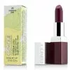 CLINIQUE - Clinique Pop Lip Colour + Primer - # 24 Rasperry Pop 3.9g/0.13oz