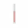 CLINIQUE - Pop Plush Creamy Lip Gloss - # 06 Bubblegum Pop 3.4ml/0.11oz.