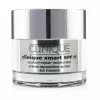 CLINIQUE - Smart Custom-Repair Moisturizer SPF 15 (Dry Combination) 50ml/1.7oz