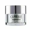 CLINIQUE - Repairwear Sculpting Night Cream 50ml/1.7oz