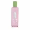 CLINIQUE - Clarifying Lotion 3 400ml/13.5oz