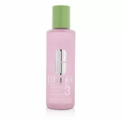 CLINIQUE - Clarifying Lotion 3 400ml/13.5oz